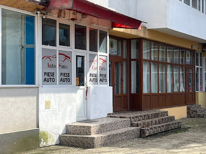 Stație ITP AUTOMECANICA SIMA N & D SRL