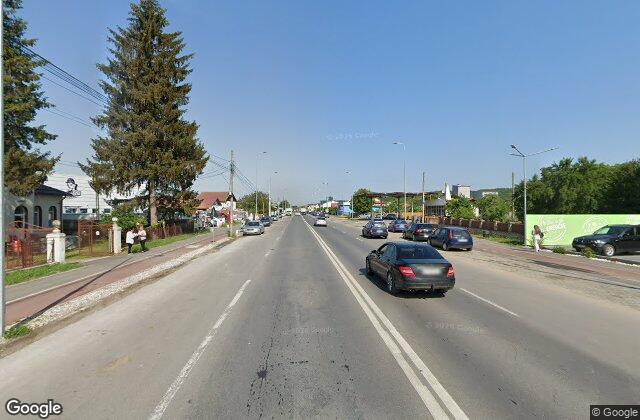 AUTO MYRMAX PERFECT AG SRL — stație ITP