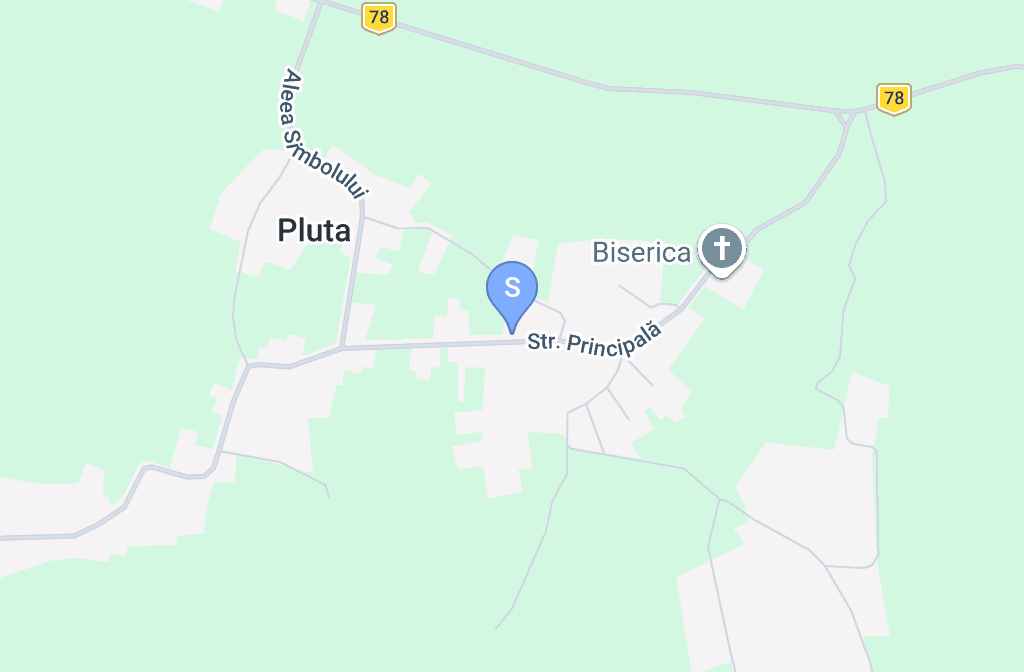 Stație ITP AUTO PUTINEI SRL