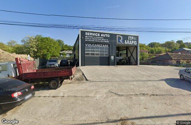 SC ITP & RAPID SRL — fotografie 4