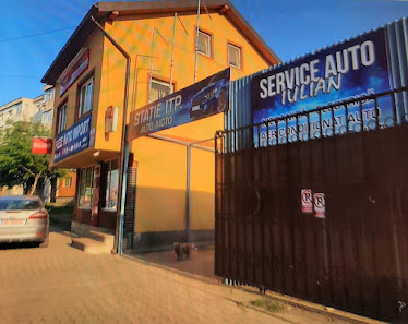IULIAN S.R.L. — fotografie 2