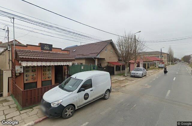 IULIAN S.R.L. — fotografie 3