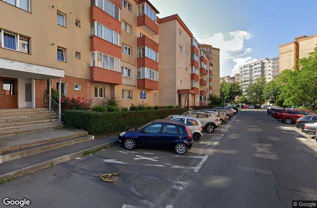 ALFA BUSINESS INFINITY SRL — fotografie 5
