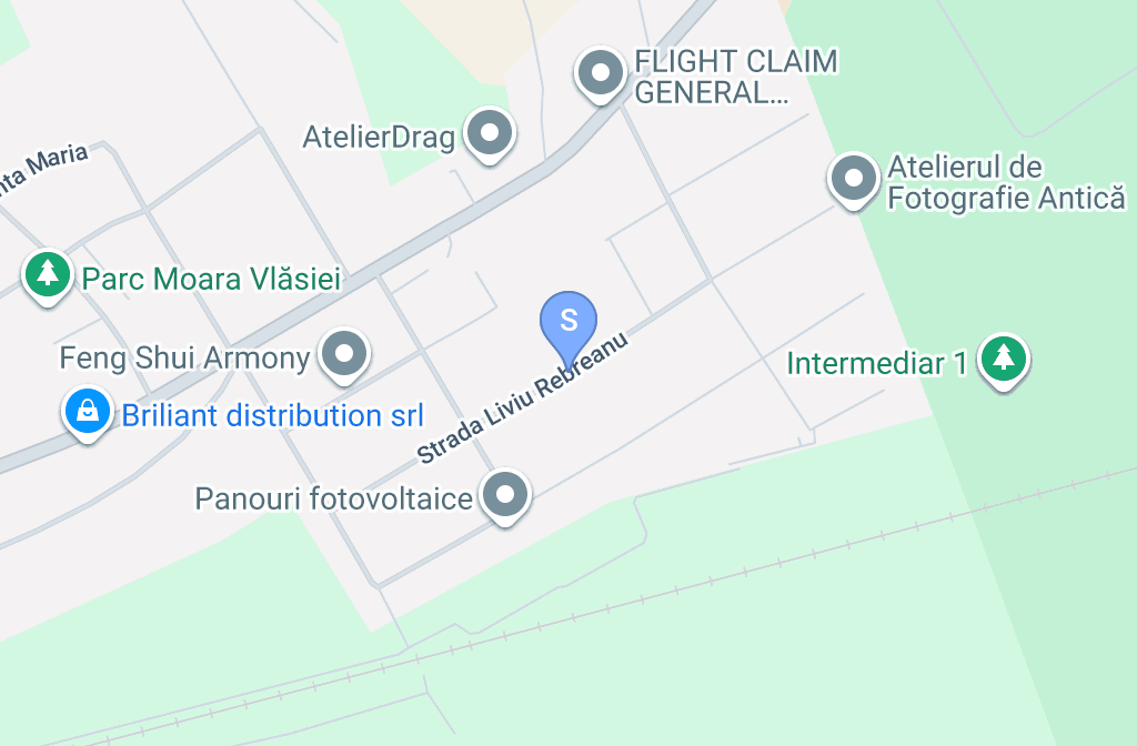 VALMON SERVICE SRL — fotografie 3