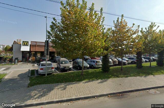 Stație ITP AUTO COM SRL