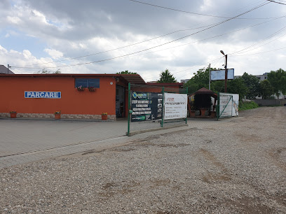 Stație ITP TOPICAR SRL