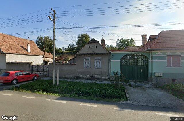 SC IONELY SERVICE SRL — fotografie 2