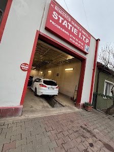 BIMOTOR SERVICE IMPEX SRL — fotografie 2