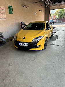 BIMOTOR SERVICE IMPEX SRL — fotografie 4