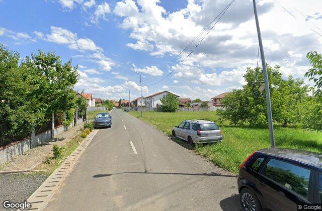 AUTO RS UTVIN SRL — stație ITP