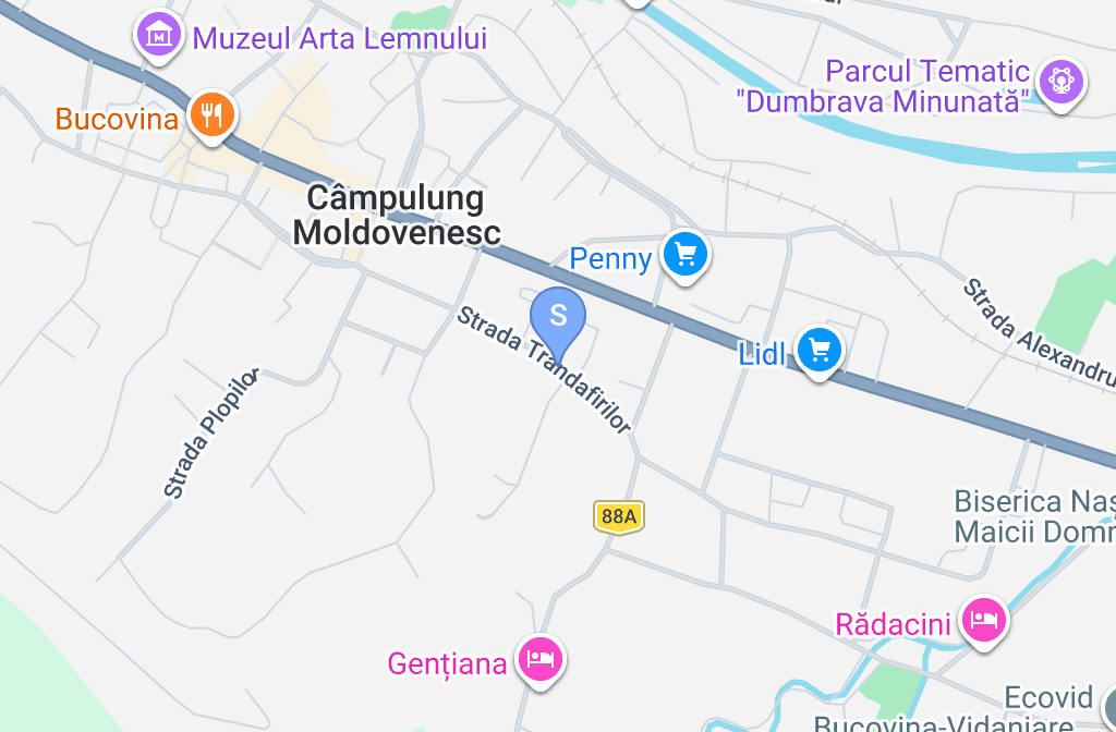 SC ING SERVICE SRL — fotografie 3