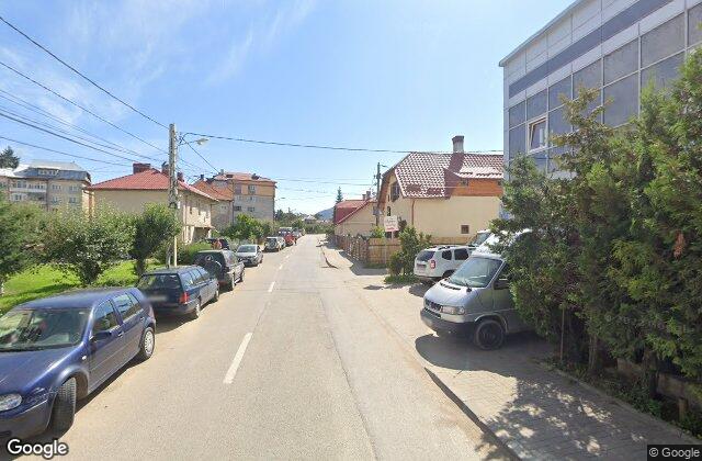 SC ING SERVICE SRL — fotografie 2