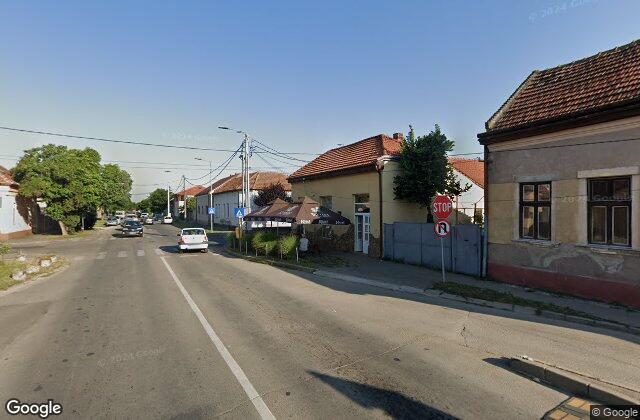 SC TEHNOSTAR IMPEX SRL — fotografie 2