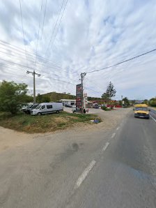 ANDRA SI TATICUTU S RL — stație ITP