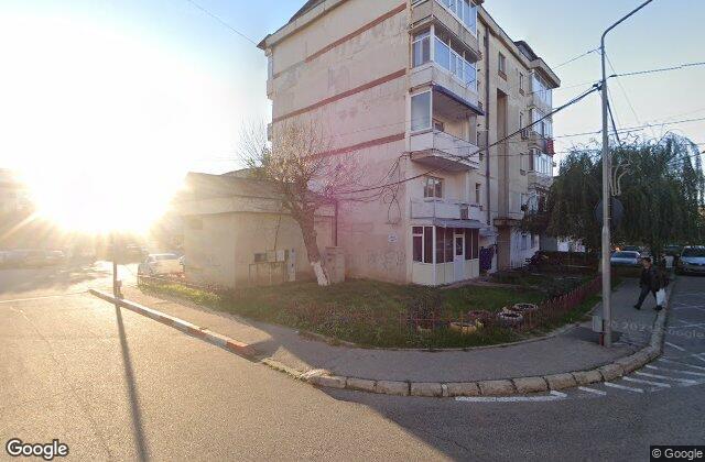 RAMYCOM SERVICE SRL — fotografie 2