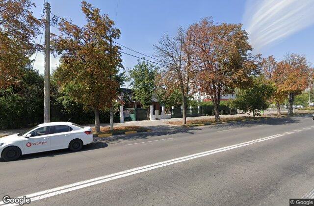 GIA DAN CARS SRL — fotografie 2