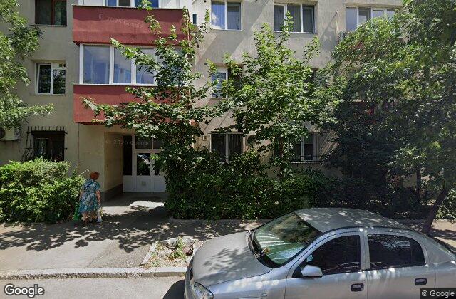 EXIGENT AUTOLUG SRL — stație ITP