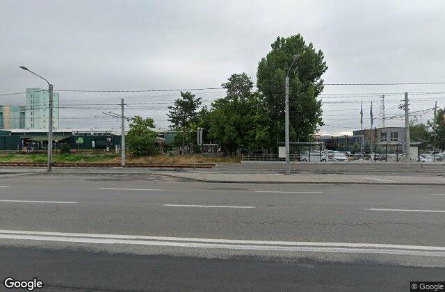 SOCIETATE COOPERATIVA MESTESUGAREASCA AUTOMOBIL SERVICE SCM CRAIOVA — stație ITP