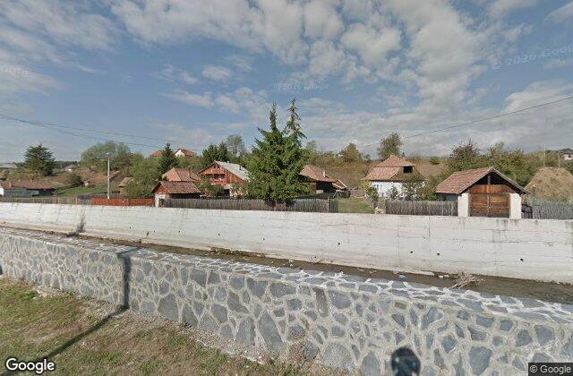 PIESE KOPACZ SRL — fotografie 2