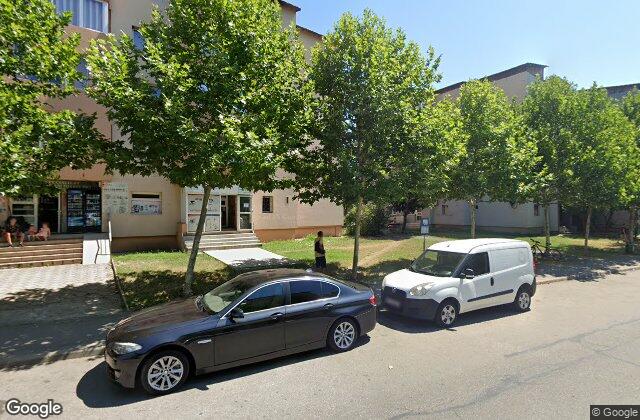 ITP GHIZEL SERVICE SRL — fotografie 2
