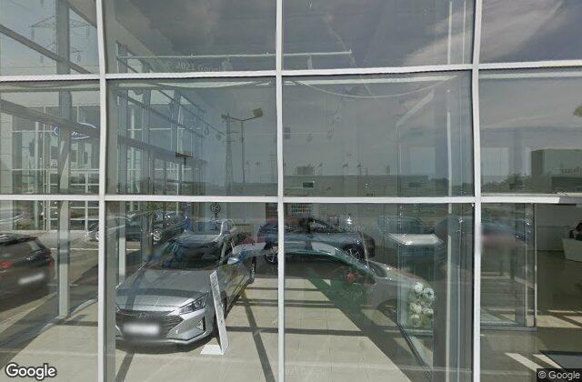 SC TIRIAC AUTO SRL — fotografie 2