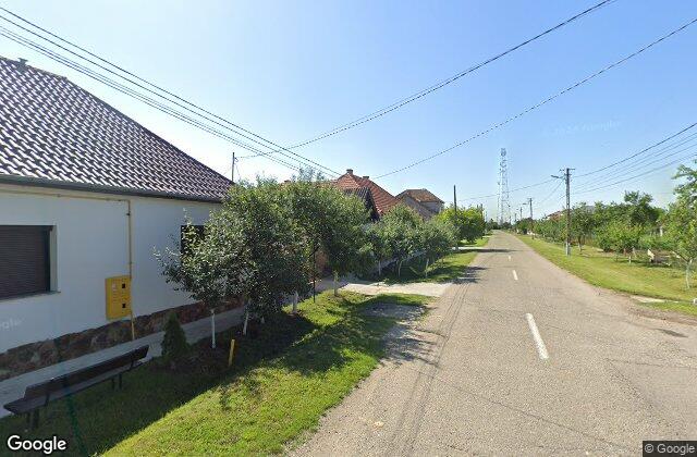 MIRBEN ITP SRL — fotografie 2