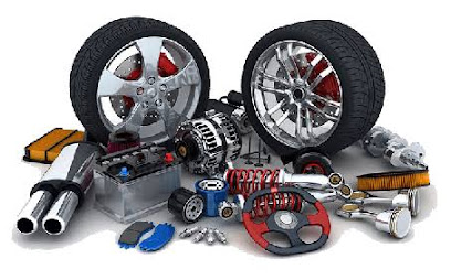 Stație ITP AUTOCLEVER SRL