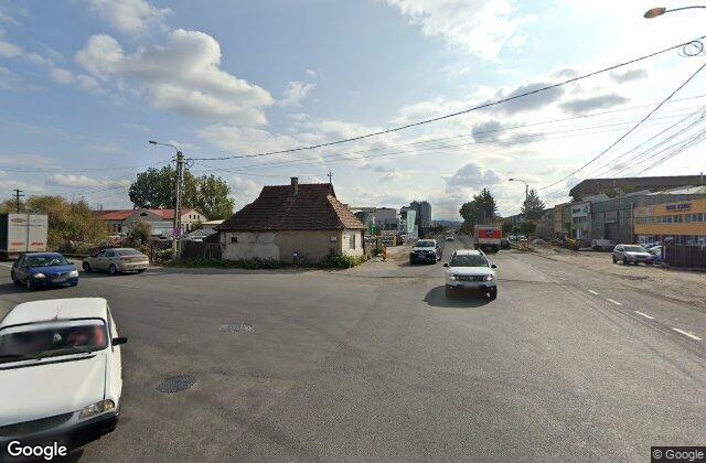 HINODE CAR EXPERT — fotografie 2