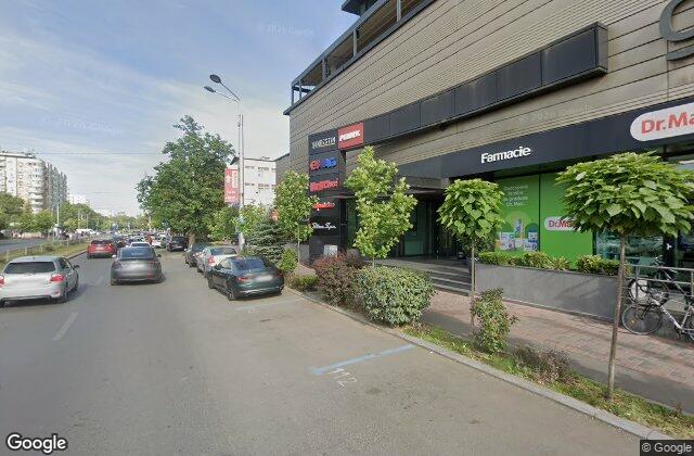 ITP CHECK POINT TITAN SRL — fotografie 2