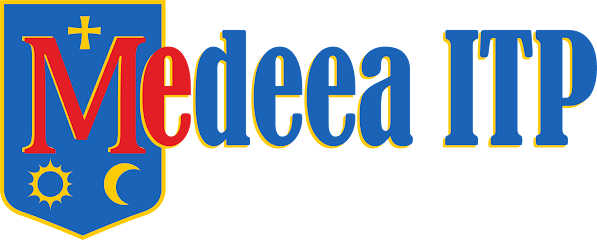 Stație ITP MEDEEA AUTO CENTER SRL
