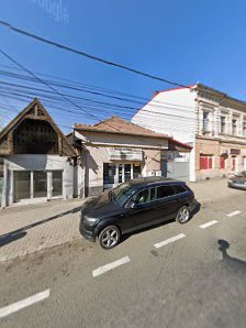 SAREXIM SRL — stație ITP