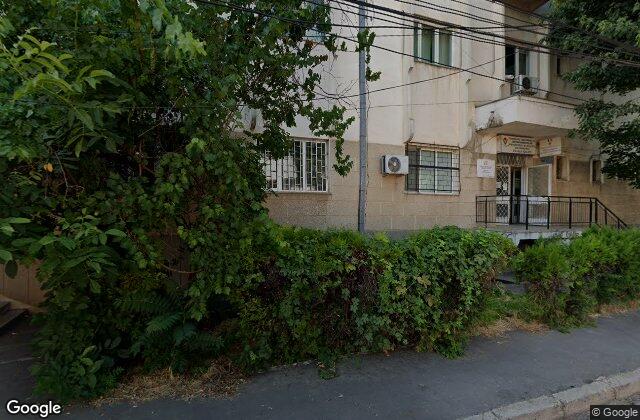 ALEX-HAR AUTOGROUP SRL — stație ITP