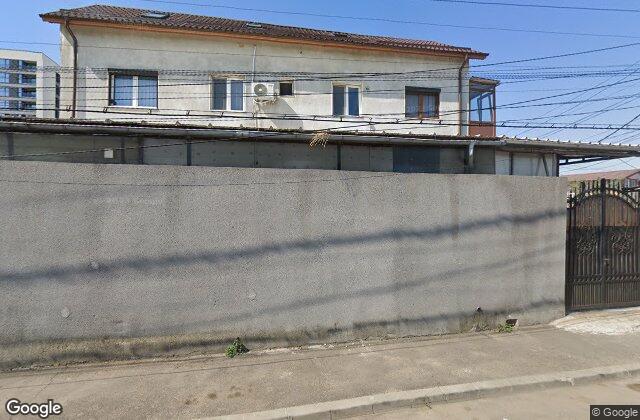 ITP PUCHENI SRL — fotografie 4