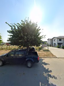 KFY ITP AUTO CHECK SRL — stație ITP