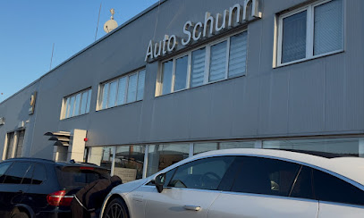 Stație ITP SC WORK GRAND AUTO SRL