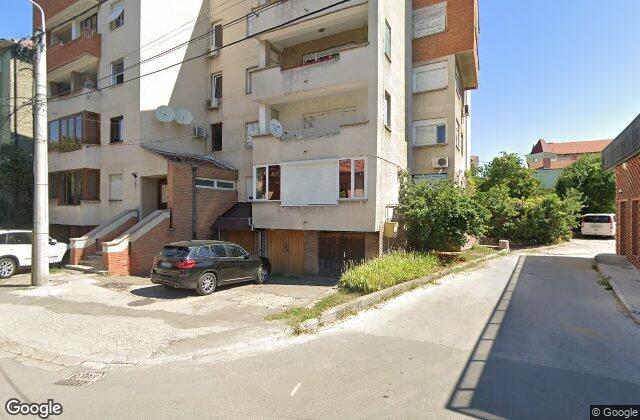 SOCIETATEA DE TRANSPORT PUBLIC TIMISOARA SA — fotografie 2