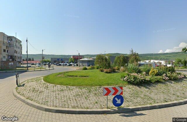 CHECKZONE SRL — fotografie 2
