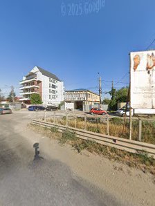 MONDO AUTO SOTIRESCU ALEX SRL — stație ITP
