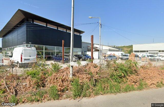 POSSTAV BUSSINES SRL — fotografie 4