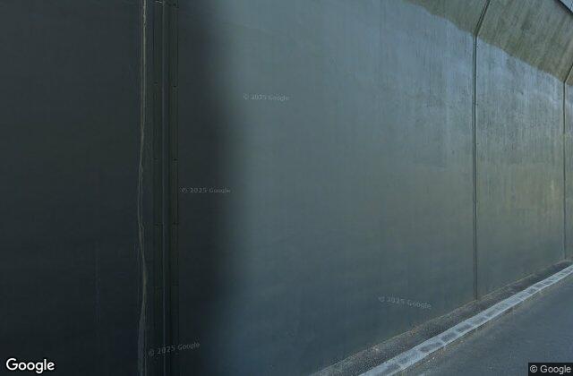 MERIDIAN SUD INVEST SRL — fotografie 5