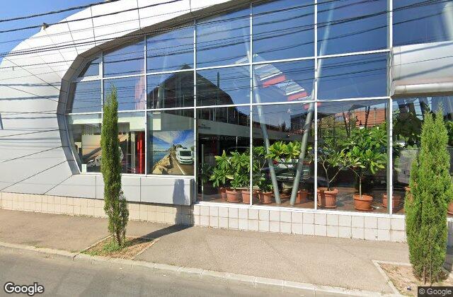 ELCANI SRL — fotografie 2