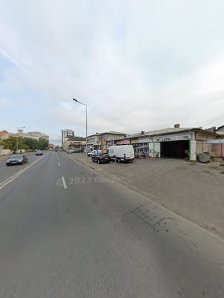 ABC TOTAL AUTO SRL — stație ITP