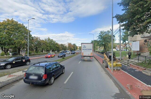 SC DINUVLAD ITP SRL — fotografie 2