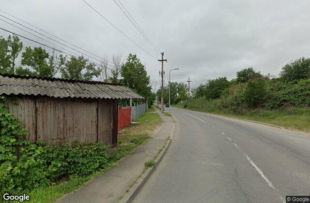 KSC REPAIR AND RENTAL SRL — stație ITP
