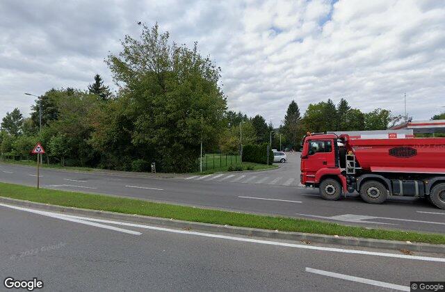 NYT CIM SERV SRL D — fotografie 2
