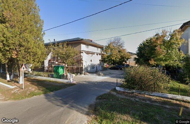 ENATUD ANDRECOS SERV SRL — fotografie 2