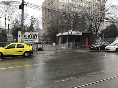 ITPGRUP BERCENI SRL — fotografie 5