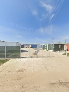 BEMIH SRL — stație ITP