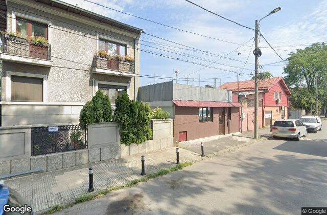 ELVIO SERV SRL — stație ITP