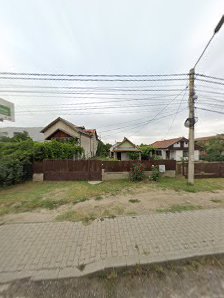 LA PURICE AUTO ITP SRL — stație ITP